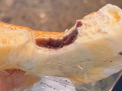 -Olé精品超市(天汇广场店)