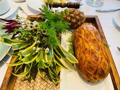 -蝶舍·MAISON PAPILLON