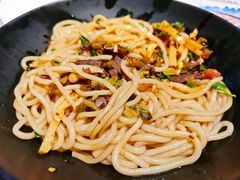 -漓江又一軒·广西菜·桂林米粉(梅林店)