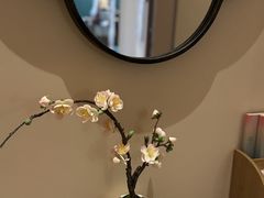 -锦艾·推拿艾灸&疗愈SPA(凯德1818店)