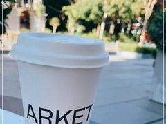 -ARKET CAFÉ(三里屯太古里店)