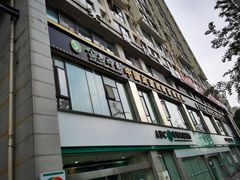 -金色印象·HiFi影音·按摩足疗(龙腾路店)