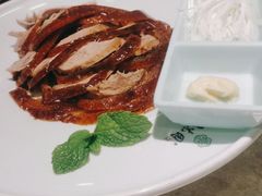 -紫光园(顺义店)