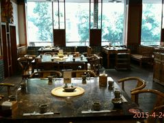 android_upload_pic-宽田火锅(几江荣华店)
