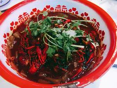 -文和友老长沙龙虾馆(化龙池店)