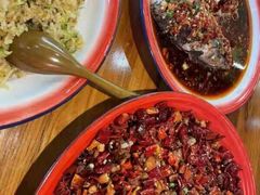 -先启半步颠·川菜小炒