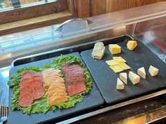-松赞拉萨林卡酒店