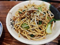 -刘师父老汉口江湖菜(蔡锷路店)