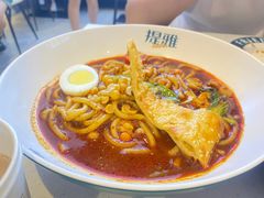 -提雅新疆炒米粉(青岛万象城店)