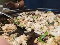 -品珍中餐厅·南北融合特色菜(兰州富力万达文华酒店)