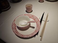 -谭厨中山传家菜.乳鸽.脆鲩鱼(华强北中航城店)