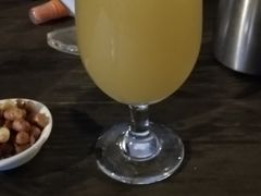 -虚荣精酿酒屋(五羊店)