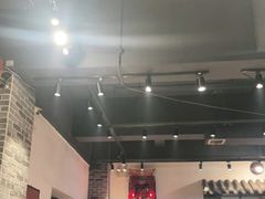 -王胡子烧烤·龙虾·海鲜
