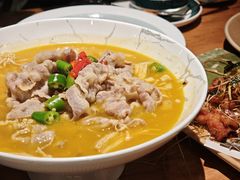 -7017浙菜•建德味(中财店)