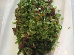 -金彤川菜(西稍门店)