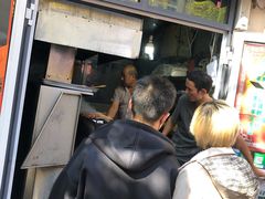 -同来顺烧烤餐厅(哈尔滨道店)