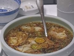 -蠔友汇(皇姑店)