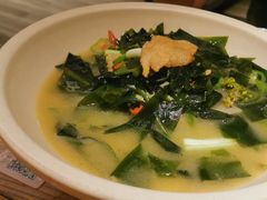 -北方家宴(番禺永旺店)