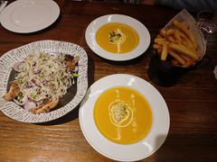 -1886德国汽车餐厅(外滩中央店)