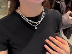 -HEFANG Jewelry何方珠宝(三里屯太古里店)