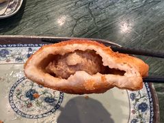 -四宜糕团店(南大街店)