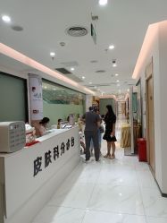-深圳鹏爱悦心医疗美容医院