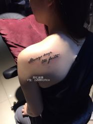 iphone_upload_pic-周忆刺青原创设计定制