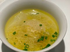 -许家菜(望江店)