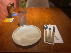 -澳骄 Aussie Kitchen·手工披萨·西餐(国大店)