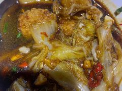 -湘味淳(千禧街店)