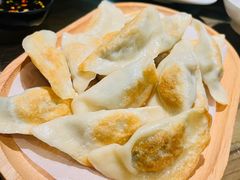 -北方家宴(番禺永旺店)