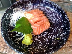 -福匠日本料理(人民路店)