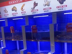-七欣天香辣蟹火锅(淮安璟和名城店)