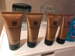 -武汉马哥孛罗酒店