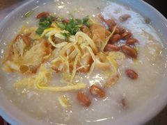 -点都德(千灯湖环宇城店)