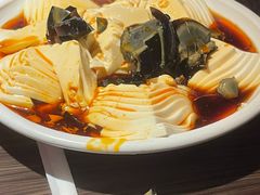 -胖哥俩肉蟹煲(苏州中心店)