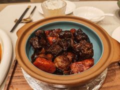 -A One Kitchen·南京精菜馆(晶丽酒店店)