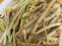 -张记焖窑·十五年专注焖烤(雍和宫店)