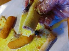 -LYFATTI 莱芙缇(赣水路店)