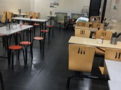 大堂-福海面馆(阳曲店)