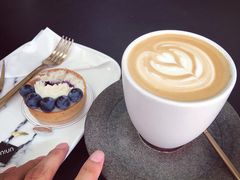 -UNI UNI(环亚凯瑟琳店)