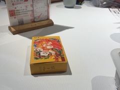 -帝一铭家宴(板塘店)