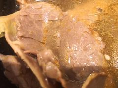 -小杨生煎(南京东路食品一店)