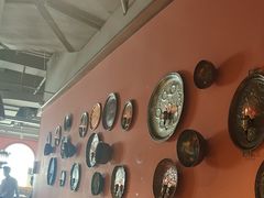 -天山集市(和家乐广场店)