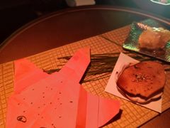 -地球美食剧场
