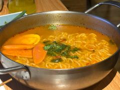 -撸啊撸铁签小肉(车站南路店)