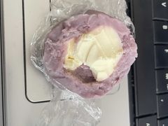 -李大牛和刘大力手作甜品(凯德店)