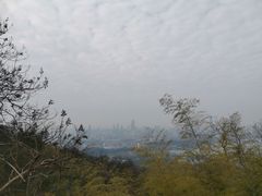-紫金山天文台