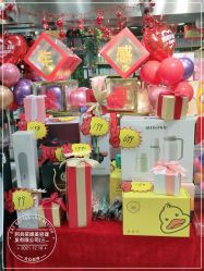 -阿兵荣辉美容理发有限公司