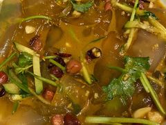 -马海涛牛肉串·午市牛腩饭·烧烤夜宵(领汇广场店)